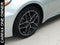 2020 Kia Optima SE