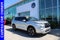 2023 Mitsubishi Outlander Ralliart