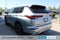 2023 Mitsubishi Outlander Ralliart