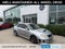 2013 Subaru Impreza WRX STi