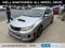 2013 Subaru Impreza WRX STi
