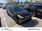 2017 Subaru Crosstrek 2.0i Limited