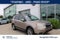 2016 Subaru Forester 2.5i Touring