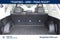 2016 Subaru Forester 2.5i Touring