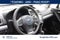 2016 Subaru Forester 2.5i Touring