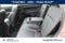 2016 Subaru Forester 2.5i Touring