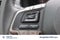 2016 Subaru Forester 2.5i Touring