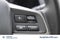 2016 Subaru Forester 2.5i Touring