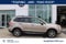 2016 Subaru Forester 2.5i Touring