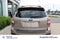 2016 Subaru Forester 2.5i Touring