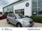 2016 Subaru Forester 2.5i Touring