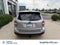 2016 Subaru Forester 2.5i Touring