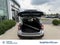 2016 Subaru Forester 2.5i Touring