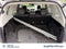 2016 Subaru Forester 2.5i Touring