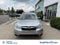 2016 Subaru Forester 2.5i Touring