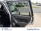 2016 Subaru Forester 2.5i Touring