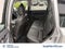 2016 Subaru Forester 2.5i Touring