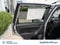 2016 Subaru Forester 2.5i Touring