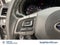 2016 Subaru Forester 2.5i Touring