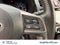 2016 Subaru Forester 2.5i Touring