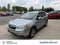 2016 Subaru Forester 2.5i Touring