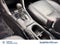 2016 Subaru Forester 2.5i Touring