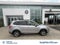 2016 Subaru Forester 2.5i Touring
