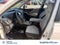 2023 Subaru Forester Base