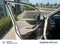 2023 Subaru Forester Base