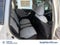 2023 Subaru Forester Base