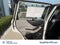 2023 Subaru Forester Base