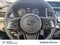 2023 Subaru Forester Base