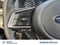2023 Subaru Forester Base