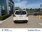 2023 Subaru Forester Base