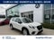 2022 Subaru Forester Base