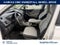 2022 Subaru Forester Base