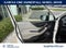 2022 Subaru Forester Base