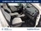 2022 Subaru Forester Base