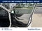 2022 Subaru Forester Base