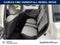 2022 Subaru Forester Base