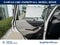 2022 Subaru Forester Base