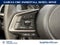 2022 Subaru Forester Base