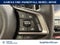 2022 Subaru Forester Base