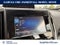 2022 Subaru Forester Base