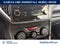 2022 Subaru Forester Base