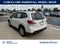 2022 Subaru Forester Base