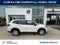 2022 Subaru Forester Base