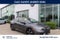 2018 Honda Civic Touring