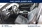 2018 Honda Civic Touring