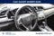 2018 Honda Civic Touring
